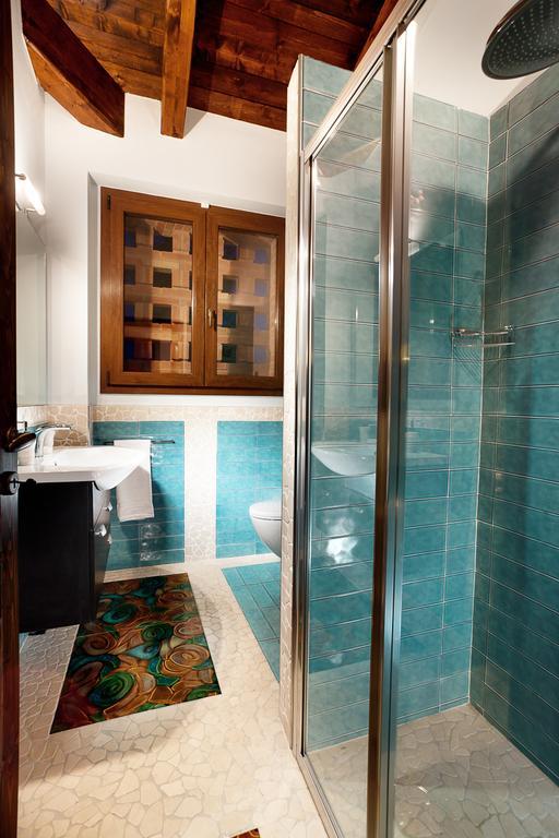 Villa Le Orchidee Roncofreddo
